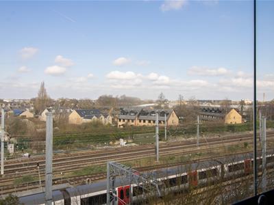 Picture 6
